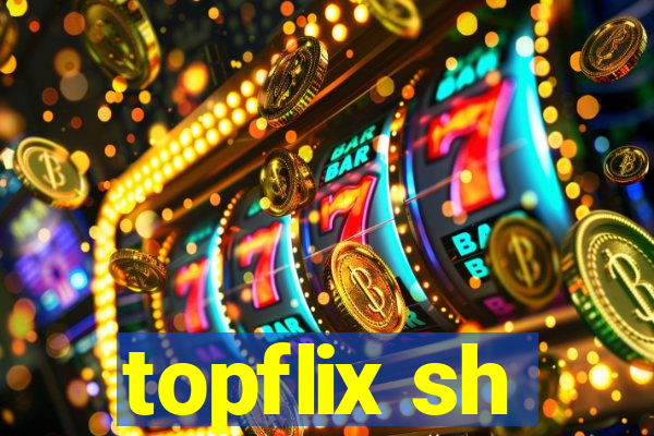 topflix sh